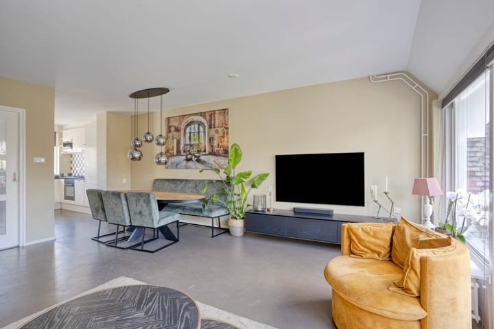 Photo 14 of Monnikevenne 56