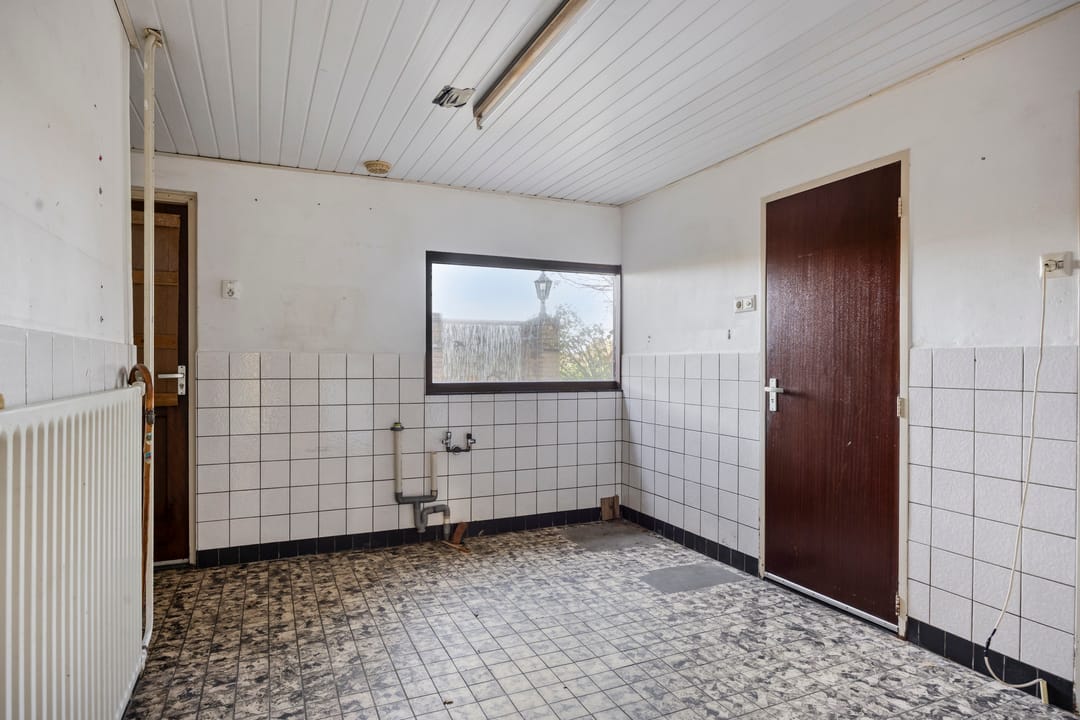 Foto 16 van Grote Vliet 10