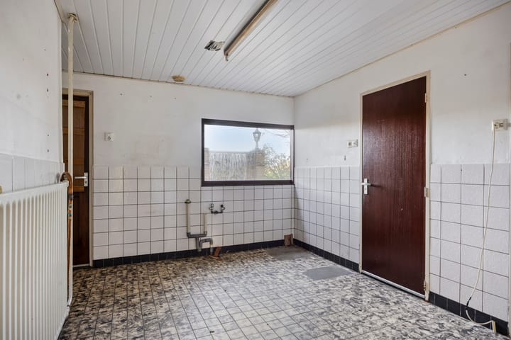 Photo 16 of Grote Vliet 10