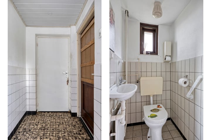 Photo 17 of Grote Vliet 10