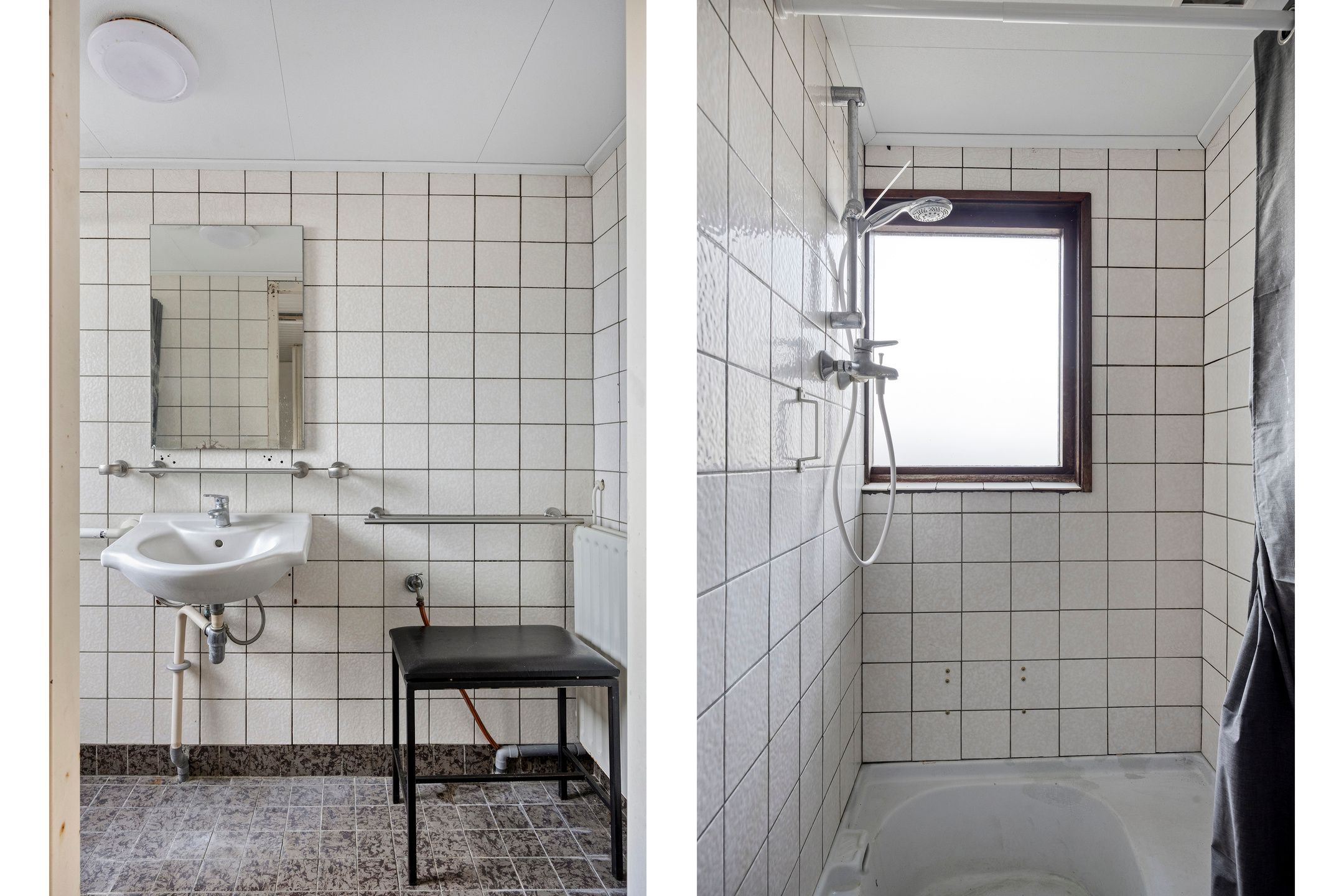 Foto 18 van Grote Vliet 10