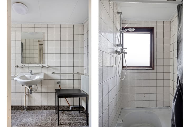 Photo 18 of Grote Vliet 10