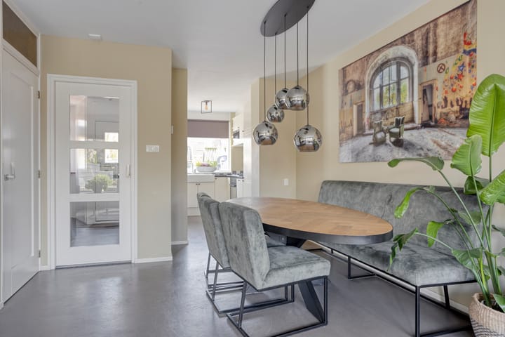 Photo 15 of Monnikevenne 56