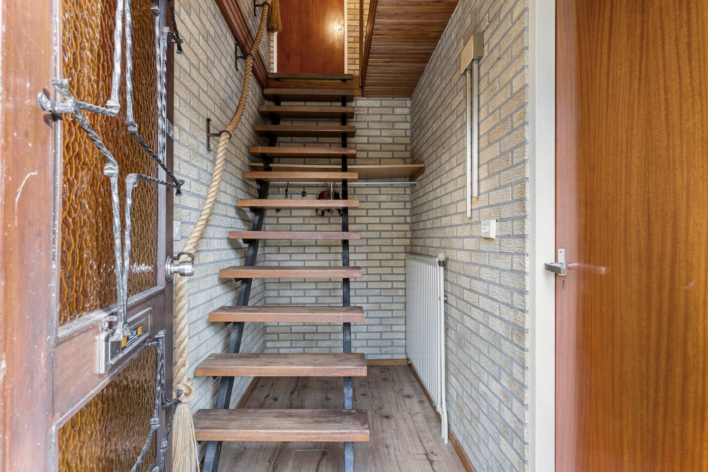 Foto 19 van Grote Vliet 10