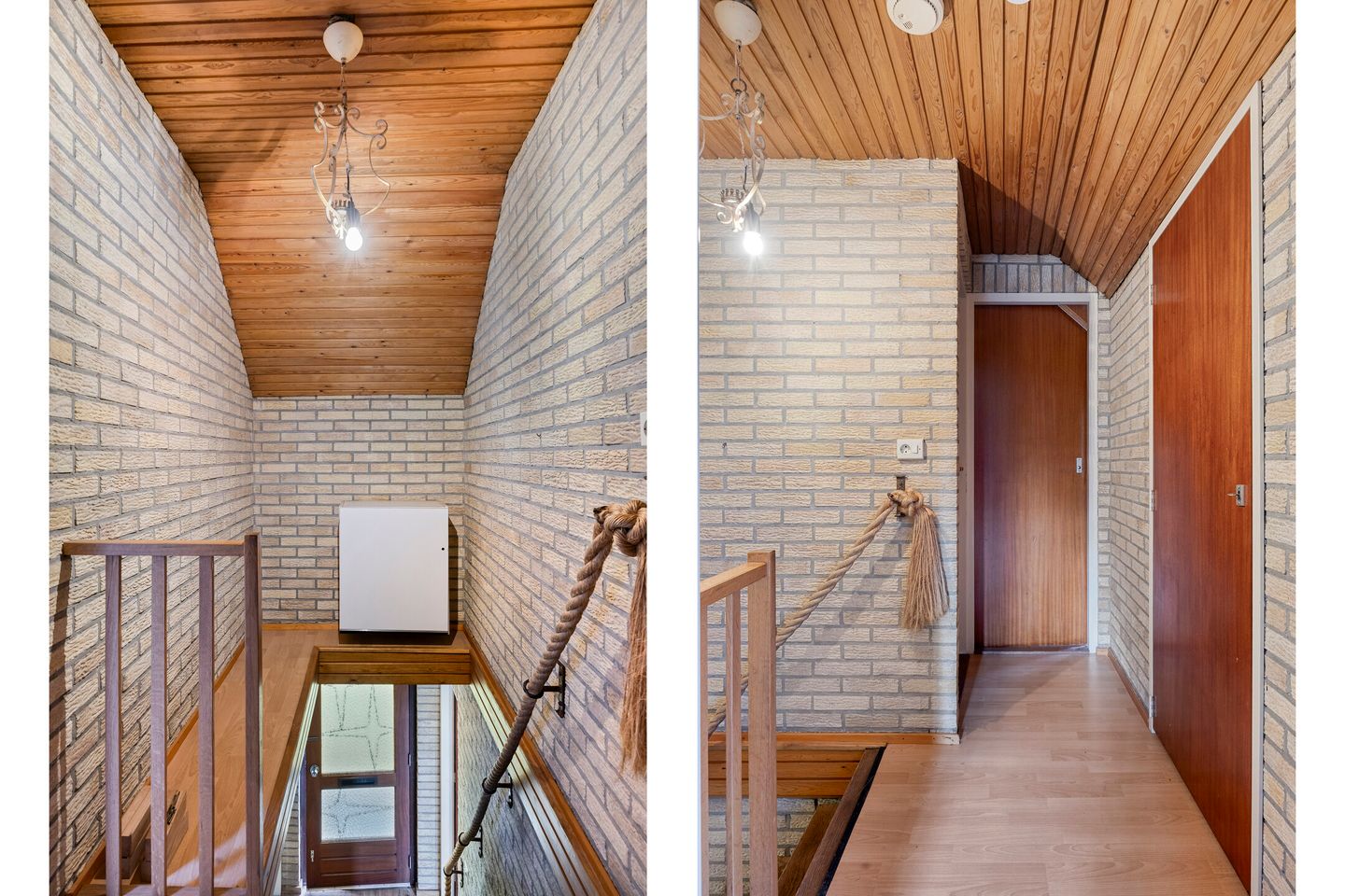 Foto 20 van Grote Vliet 10