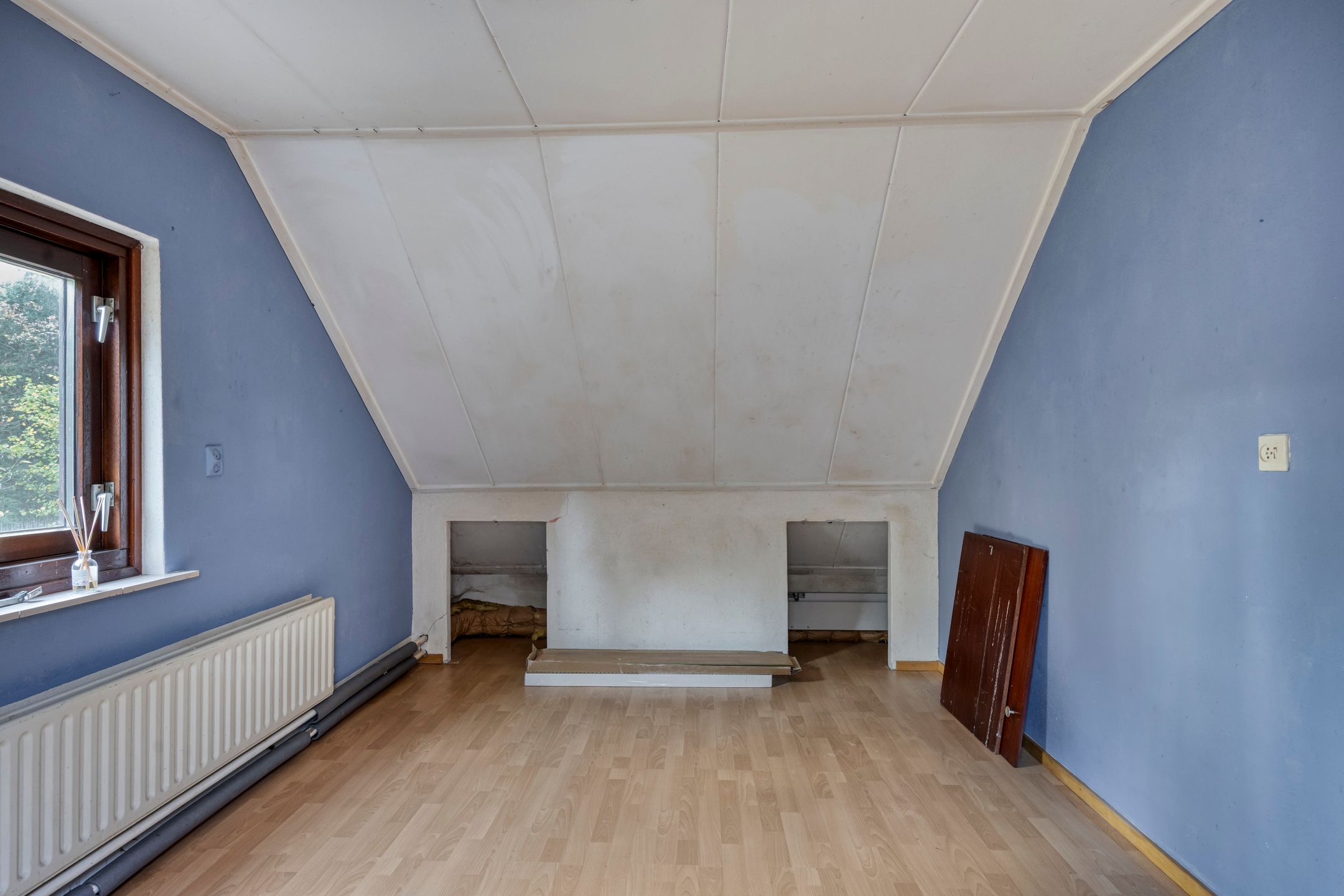 Foto 21 van Grote Vliet 10