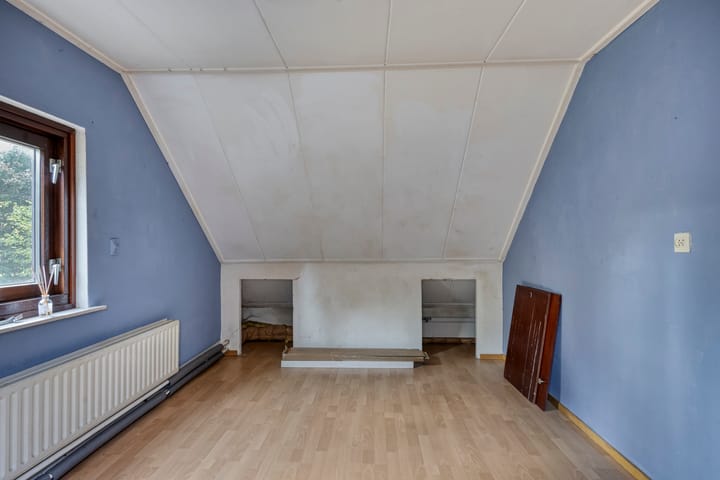 Photo 21 of Grote Vliet 10