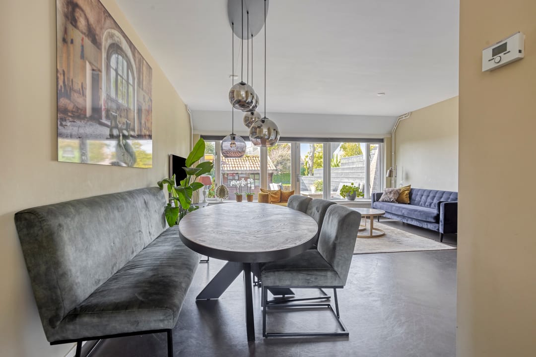 Foto 16 van Monnikevenne 56