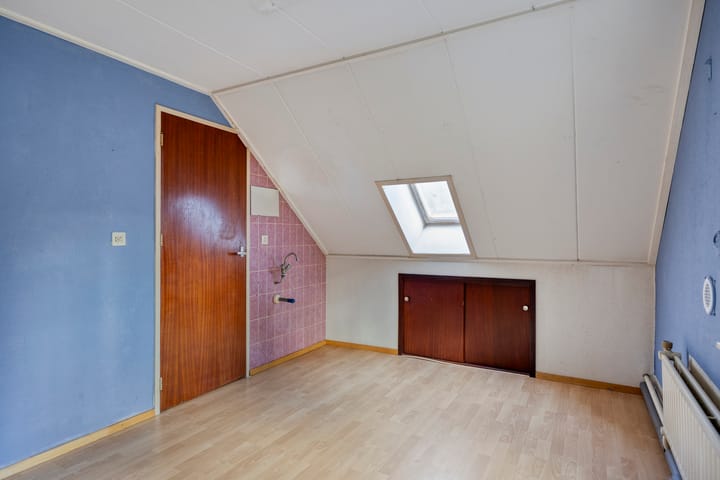 Photo 22 of Grote Vliet 10