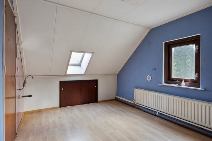 Photo 23 of Grote Vliet 10