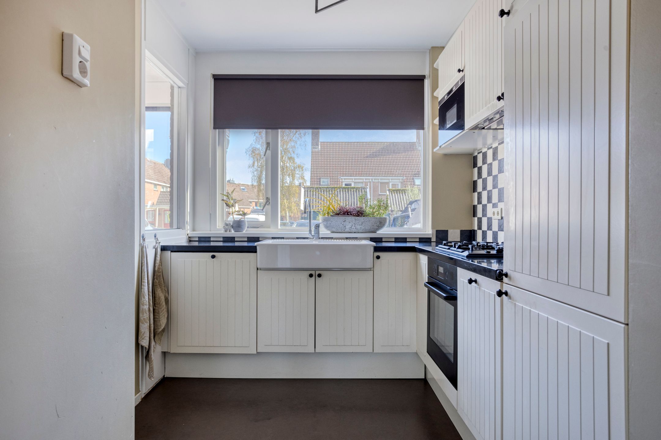 Foto 3 van Monnikevenne 56