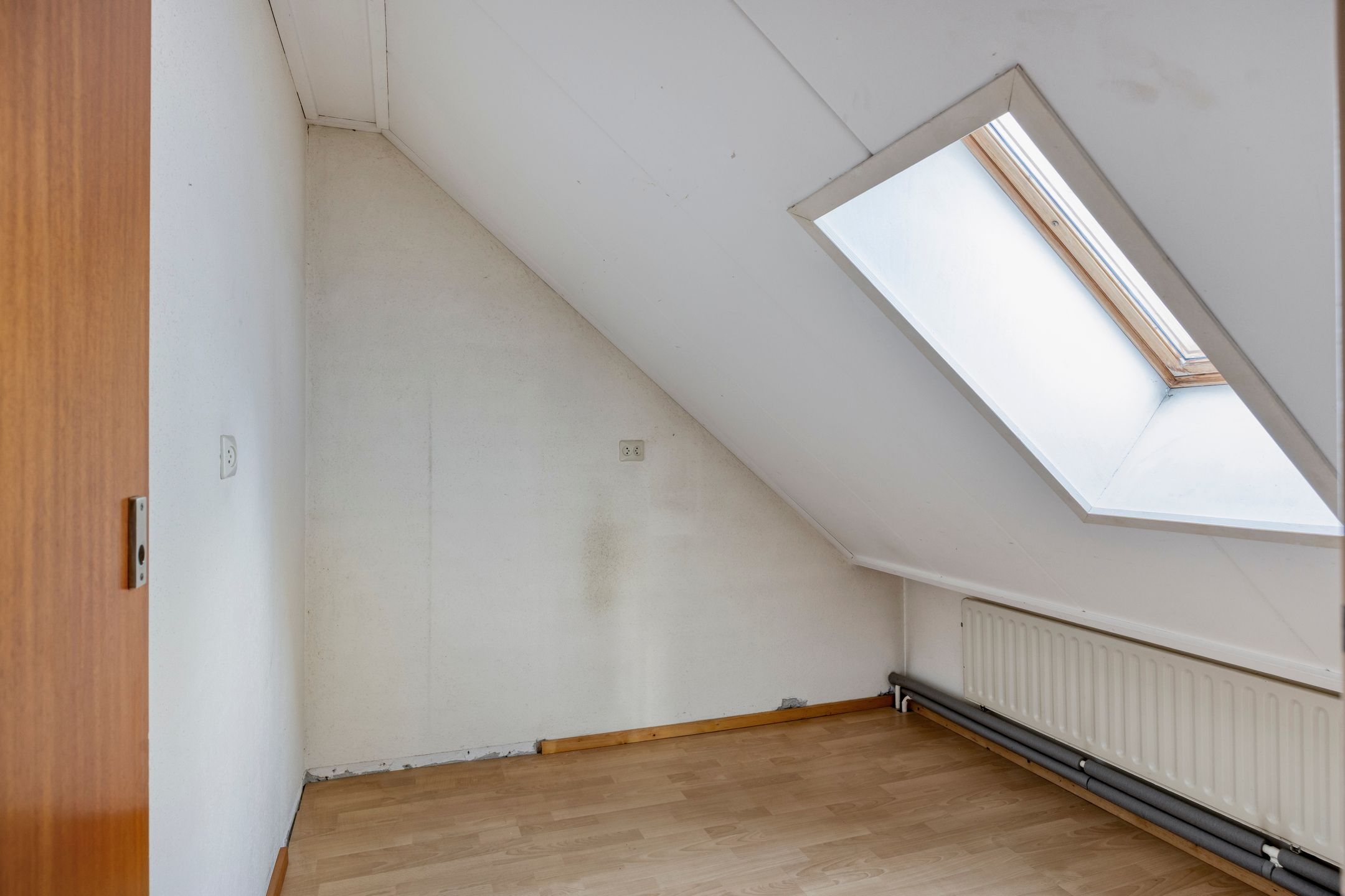 Foto 24 van Grote Vliet 10