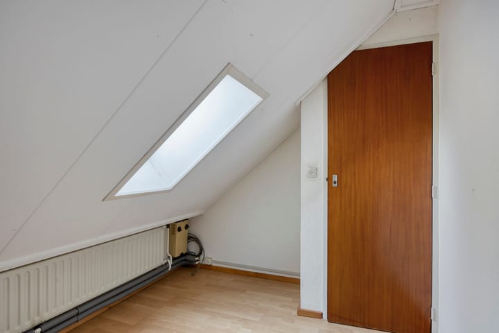 Photo 25 of Grote Vliet 10