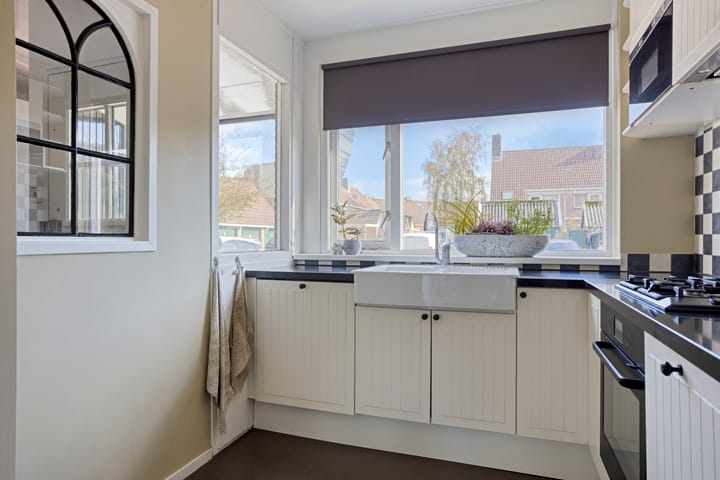 Photo 18 of Monnikevenne 56