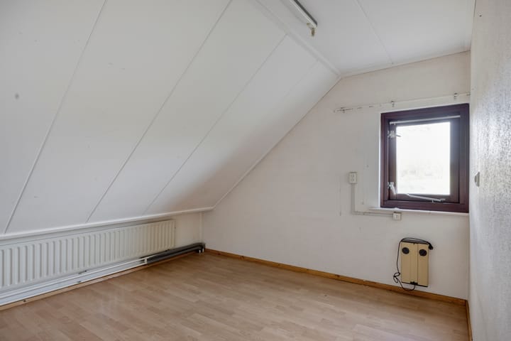 Photo 26 of Grote Vliet 10