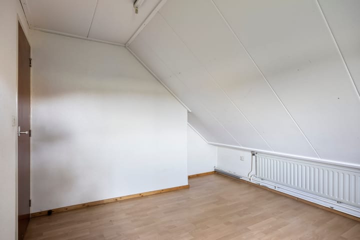 Photo 27 of Grote Vliet 10