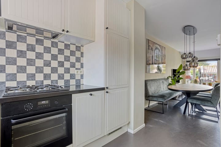 Photo 19 of Monnikevenne 56