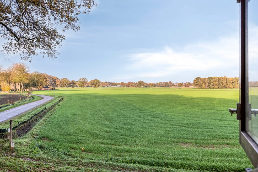 Foto 28 van Grote Vliet 10