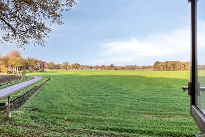 Photo 28 of Grote Vliet 10