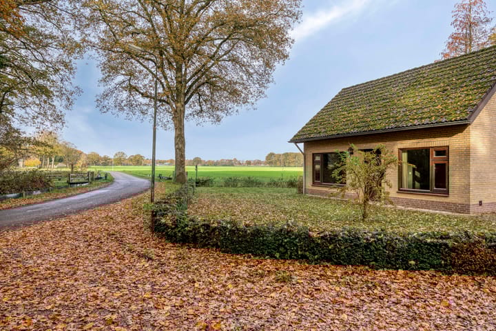 Photo 29 of Grote Vliet 10