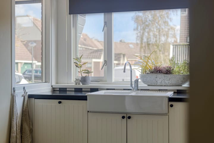 Photo 20 of Monnikevenne 56