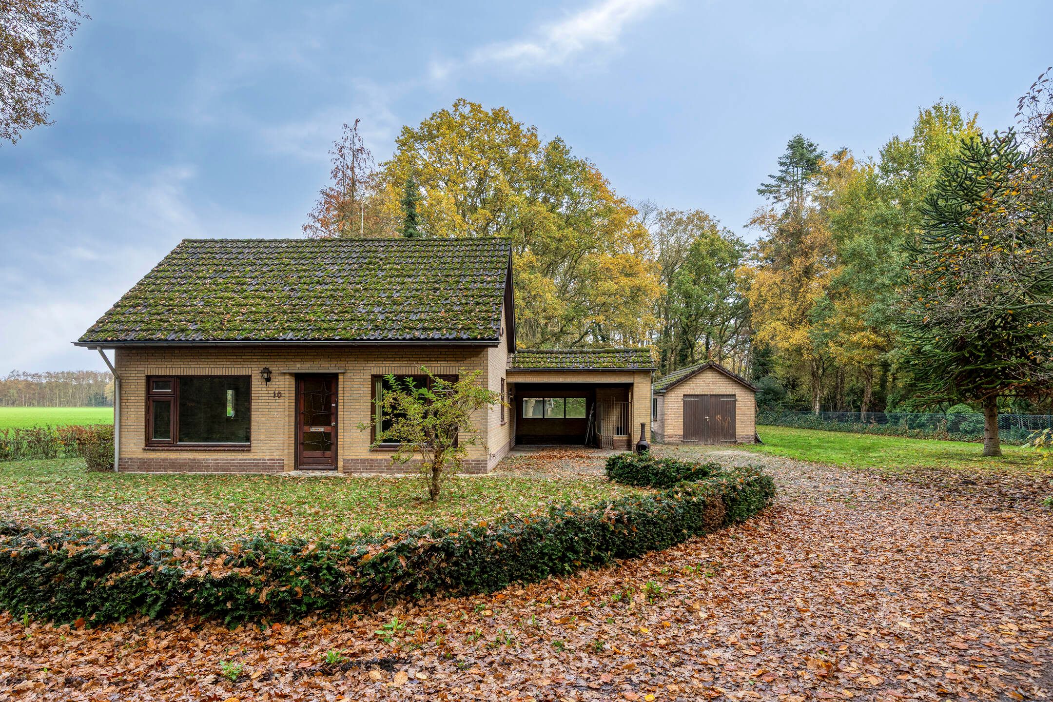 Foto 30 van Grote Vliet 10