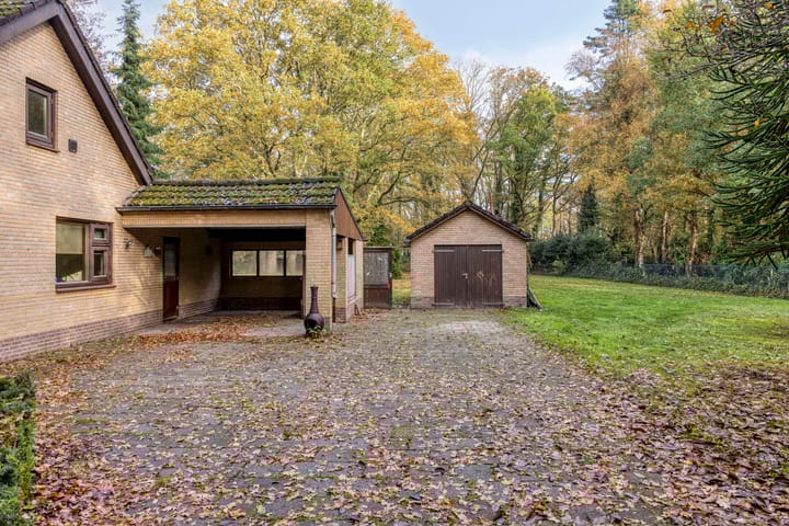 Photo 31 of Grote Vliet 10