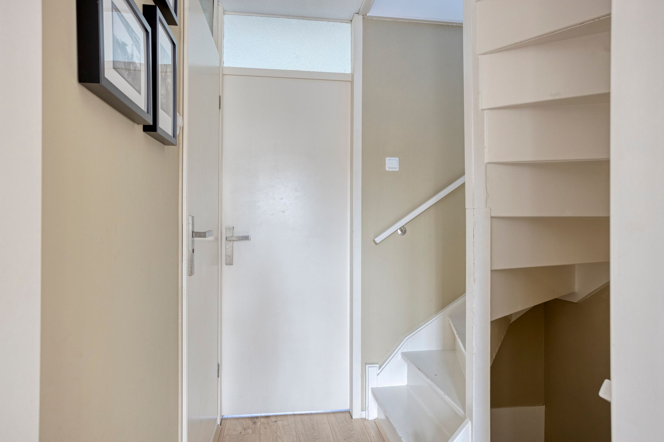 Foto 21 van Monnikevenne 56