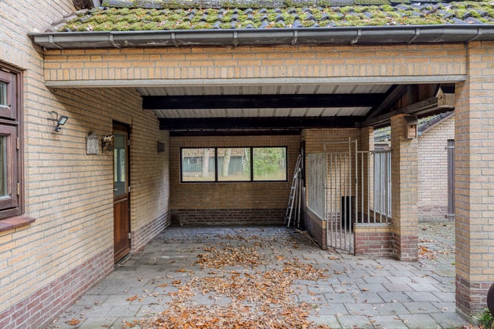 Photo 32 of Grote Vliet 10