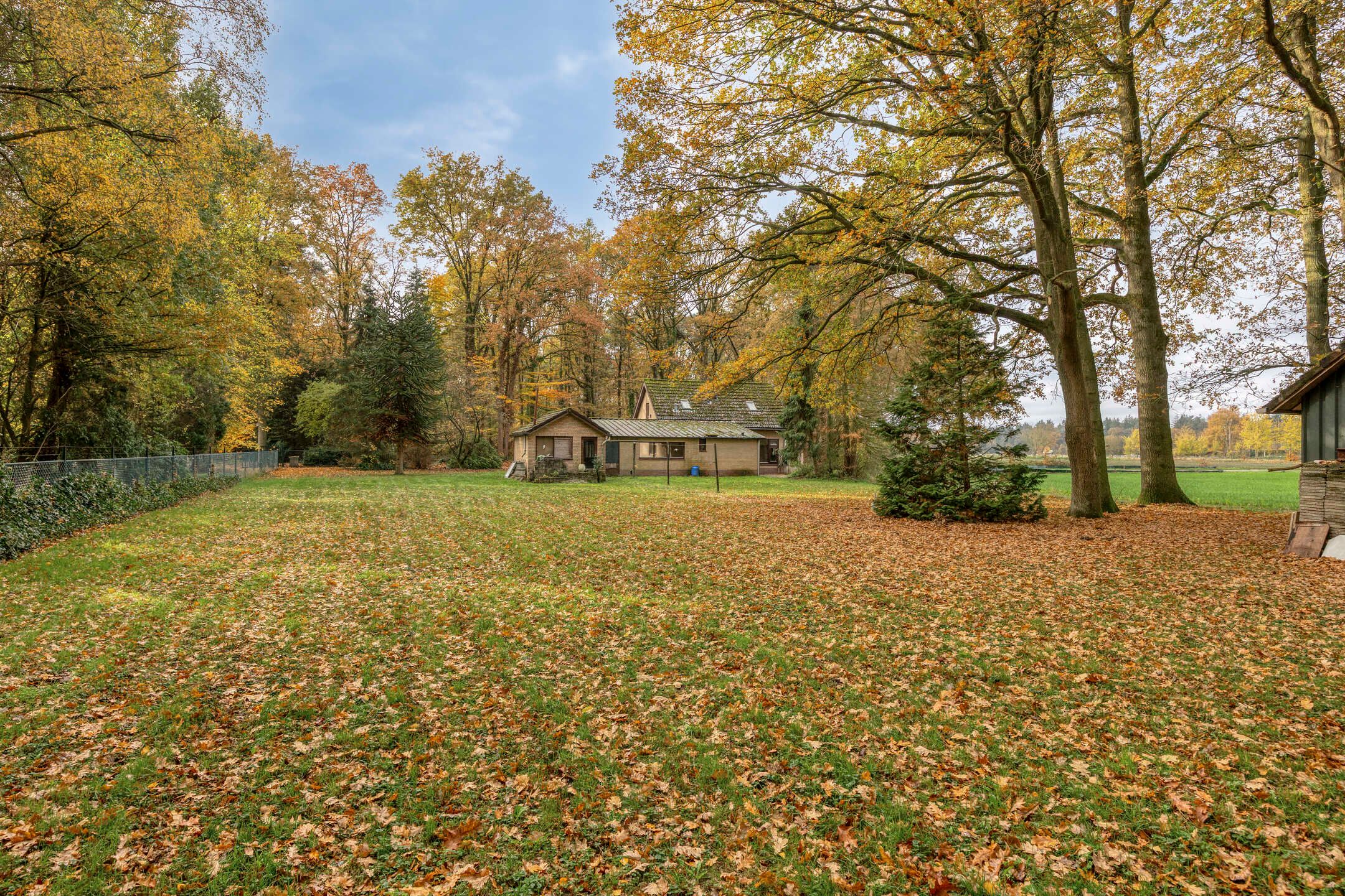 Foto 33 van Grote Vliet 10