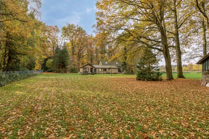 Photo 33 of Grote Vliet 10