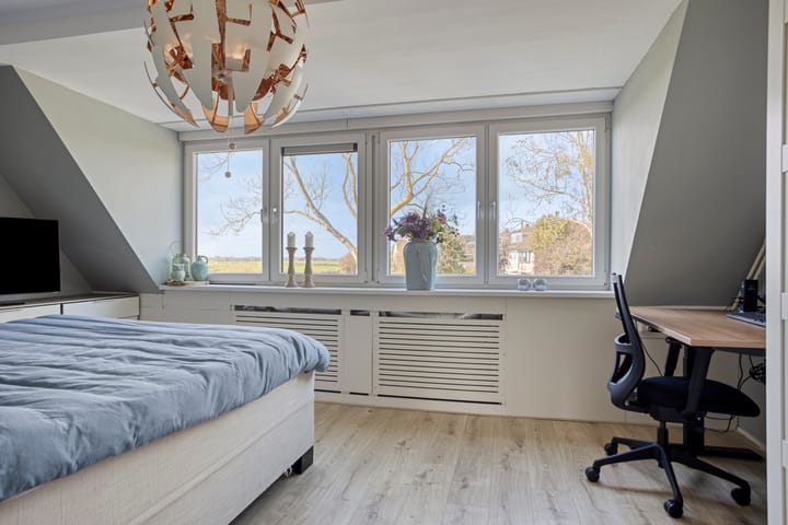 Photo 22 of Monnikevenne 56