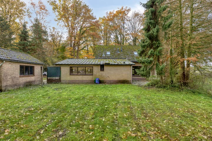 Photo 34 of Grote Vliet 10