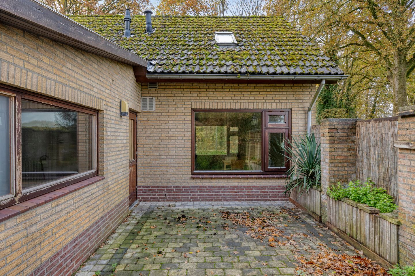 Foto 35 van Grote Vliet 10