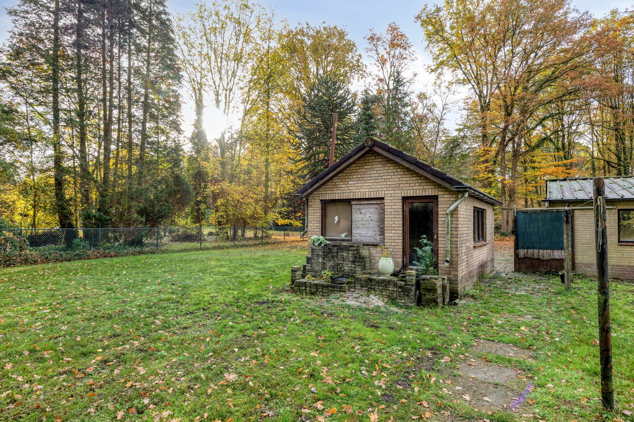 Foto 36 van Grote Vliet 10