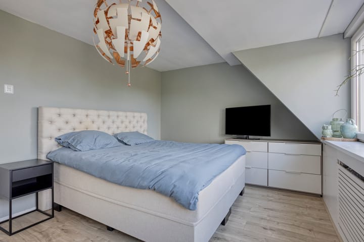 Photo 23 of Monnikevenne 56