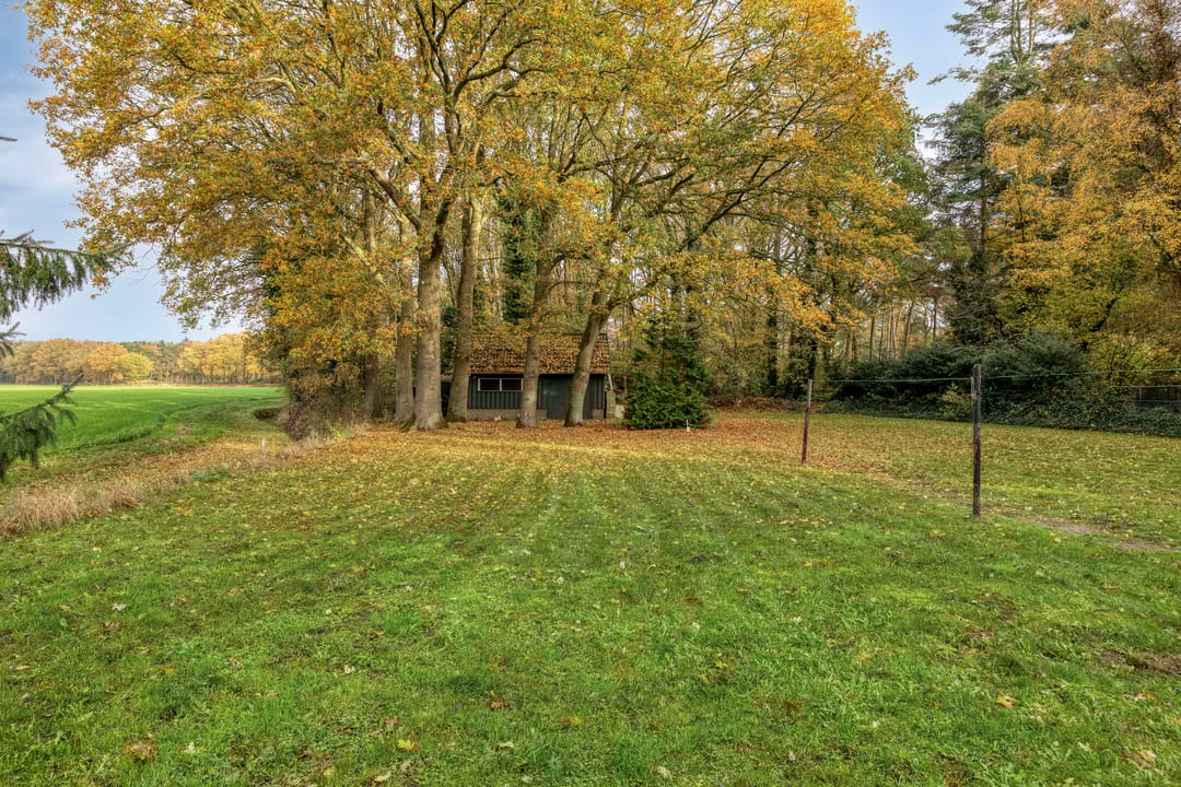 Foto 37 van Grote Vliet 10