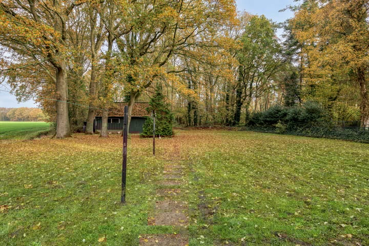 Photo 38 of Grote Vliet 10