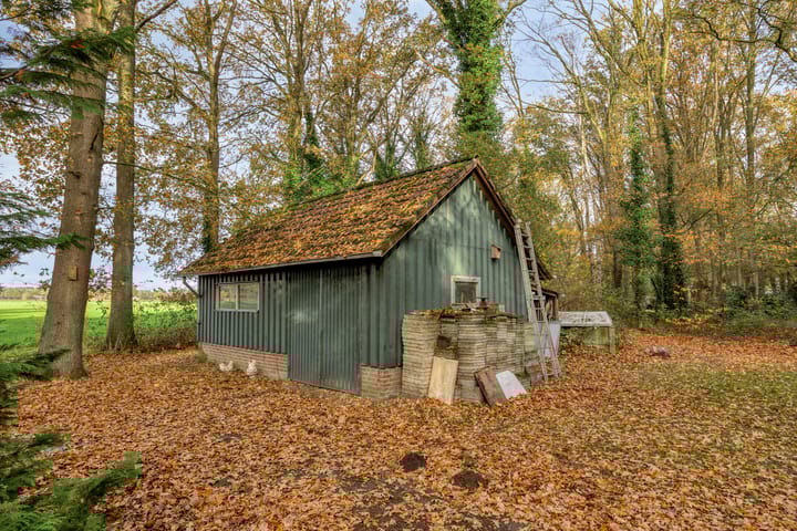 Photo 39 of Grote Vliet 10