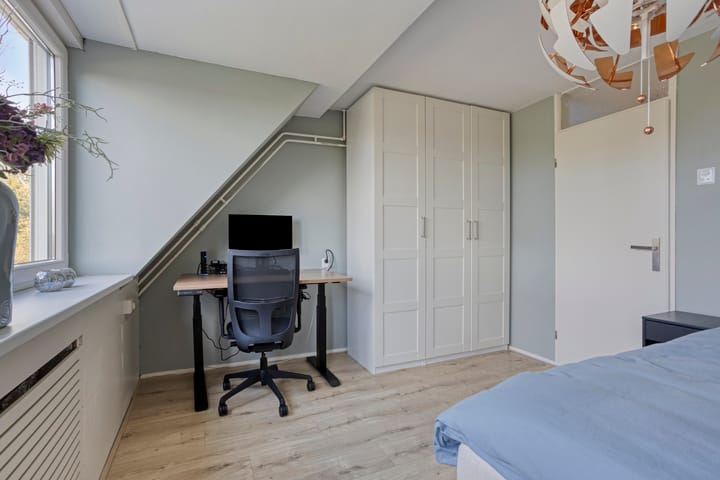 Photo 24 of Monnikevenne 56