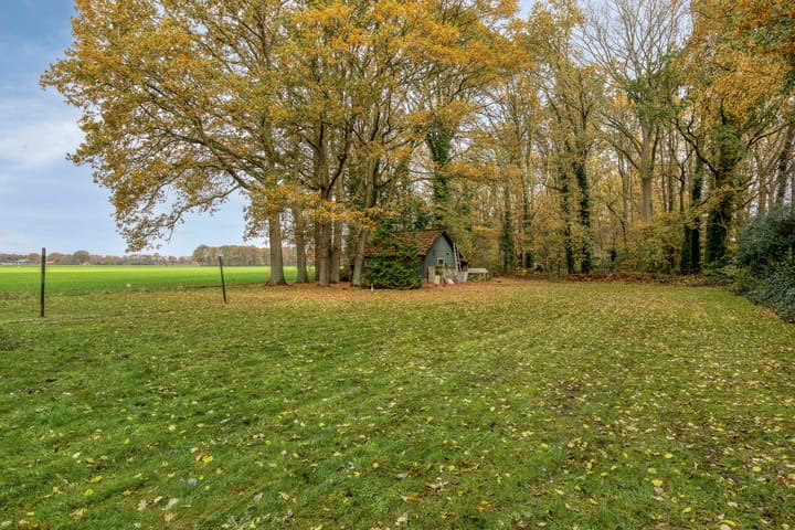 Photo 40 of Grote Vliet 10