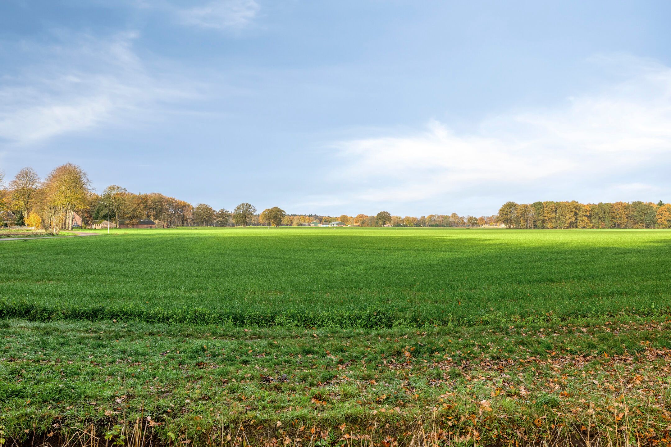 Foto 42 van Grote Vliet 10