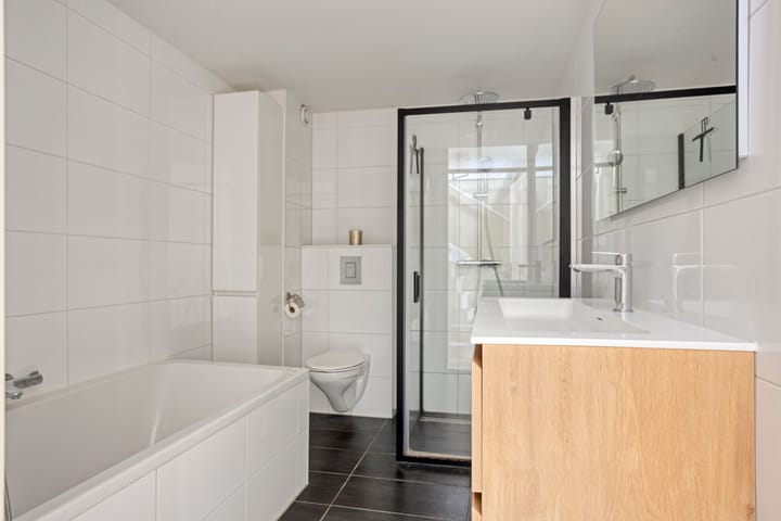 Photo 25 of Monnikevenne 56