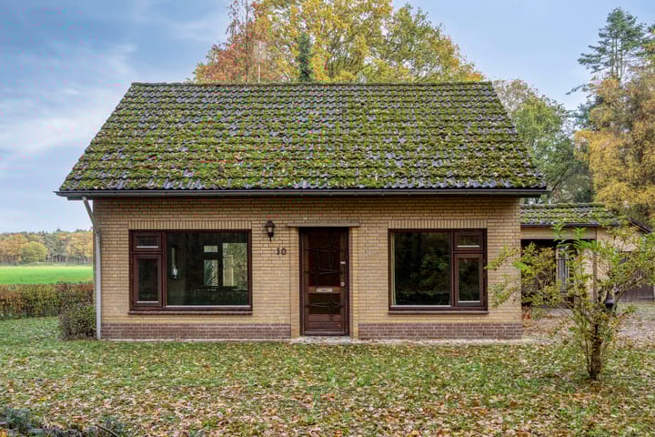 Photo 43 of Grote Vliet 10