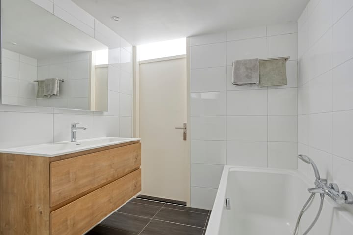 Photo 27 of Monnikevenne 56