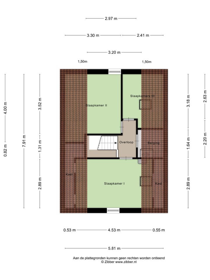 Photo 45 of Grote Vliet 10