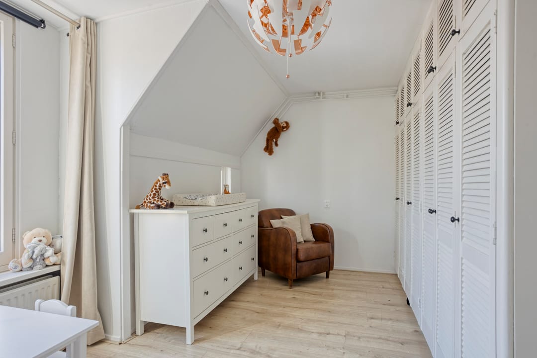 Foto 28 van Monnikevenne 56