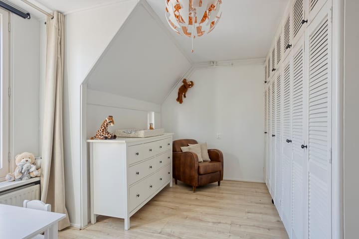 Photo 28 of Monnikevenne 56