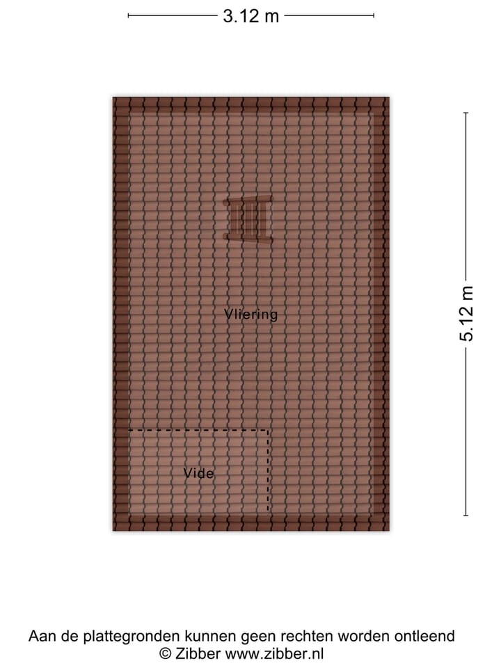 Photo 48 of Grote Vliet 10