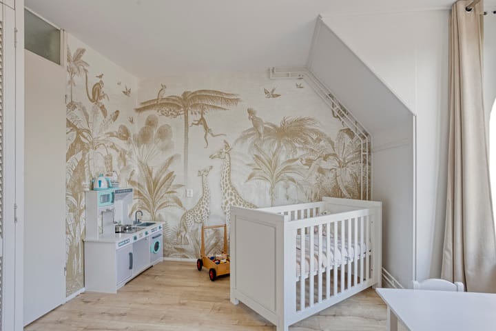 Photo 29 of Monnikevenne 56